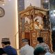Safari Ramadhan, Berikut Beberapa Imbauan Polres Luwu