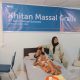 BMS Hadirkan Perputaran Uang Hingga Rp5,6 Miliar Perbulan
