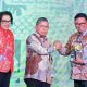 Kota Palopo Raih Adipura ke-9 Kali, Luwu Kapan?