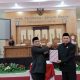 LKPJ Bupati, Income Perkapita Luwu Rp 57 Juta