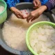 Khasiat Kolang Kaling, Makanan Populer saat Buka Puasa