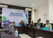 Mudik Aman Berkesan Bersama BPJS Kesehatan, Berikut Layanan Selama Libur lebaran