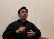 Pegiat Digital Content Entrepreneur Harap UMKM Indonesia Bisa Naik Kelas