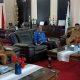 DPMD Optimis Pencairan Tahap Satu Dana Desa Selesai Sebelum Lebaran