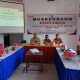 Pemkab Luwu Laksanakan Musrenbang Tingkat Kecamatan