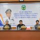 Penjabat Bupati Luwu Singgung Soal Mutasi