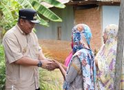 Instruksi Gubernur Antisipasi Banjir di Sulsel