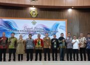 BPK Soroti Utang Belanja Daerah di Sulsel