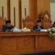 DPRD Akhirnya Setujui Penjualan Jalan ke Perusahaan Tambang PT Masmindo