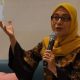 Wujudkan Ketahanan Pangan di Tengah Perubahan Iklim, Dosen FEMA IPB Gagas Agro Maritim 4.0