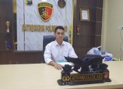 Warga Kolaka Utara Tewas Ditikam Usai Buntuti Istri Temannya Masuk Ke Kamar Mandi