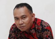 PDIP Tancap Gas Hadapi Pilkada Makassar, Segera Buka Pendaftaran Calon