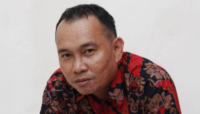 PDIP Tancap Gas Hadapi Pilkada Makassar, Segera Buka Pendaftaran Calon