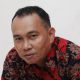PDIP Tancap Gas Hadapi Pilkada Makassar, Segera Buka Pendaftaran Calon