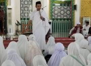 273 CJH Sidrap Manasik Haji