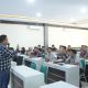 36 ASN Luwu Dibekali Pengetahuan PBJ