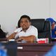Salam Sebut yang Perjuangkan Insentif RT RW adalah DPRD dan Walikota