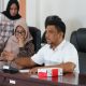 Bahas LKPJ Wali Kota Palopo, DPRD Kembali Desak Mutasi Camat dan Lurah