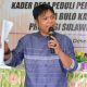 KPU Sidrap Buka Pendaftaran PPK dan PPS ,Catat Tanggalnya