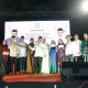 IKA KKP MBR Nyatakan Dukung Syaharuddin Alrif Sebagai Bupati Sidrap