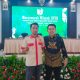 Heriwawan Terpilih Ketua Pimpinan Wilayah Pemuda Muhammadiyah Sulsel