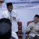 Pemprov Sulsel Rangkaikan Safari Ramadan di Wajo Dengan Kegiatan Sosial