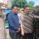 Harga dan Ketersediaan Bahan Pokok di Sidrap, Relatif Stabil