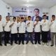 Aktivis dan Penggiat Sosial Parepare, Nyatakan Dukung Tasming Hamid