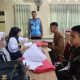 Polres Sidrap Perketat Seleksi Calon Anggota Polri