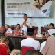 BPS Sinjai Inisiasi Pembentukan Desa Cinta Statistika