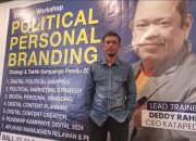 Disdik Sinjai Dinilai Belum Siap Laksanakan USBK, Area Blank Spot Belum Mendapatkan Jaringan Internet