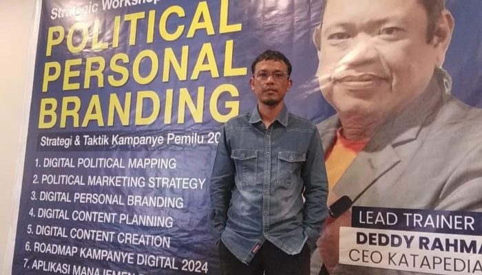 Disdik Sinjai Dinilai Belum Siap Laksanakan USBK, Area Blank Spot Belum Mendapatkan Jaringan Internet