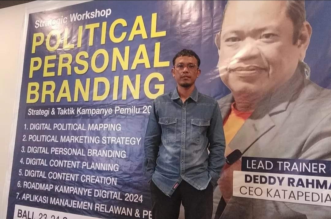 Disdik Sinjai Dinilai Belum Siap Laksanakan USBK, Area Blank Spot Belum Mendapatkan Jaringan Internet