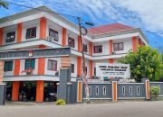 Partisipasi Pemilih di Enrekang Pada Pemilu 2024 Lampaui Terget