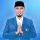 PAN Wajo Klaim Amran Mahmud Telah Kantongi Surat Rekomendasi dari DPP Maju Sebagai Calon Bupati