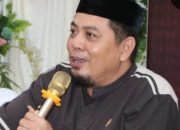 KPU Pinrang Segera Buka Pendaftaran Calon Bupati Perseorangan