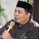 KPU Pinrang Segera Buka Pendaftaran Calon Bupati Perseorangan