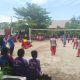 Guru di Kecamatan Kulo Gelar Lomba Seni dan Olahraga