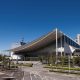 Panduan Lengkap Makuhari Messe: Lokasi, Fasilitas, dan Tips