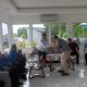 Pj Bupati Luwu Angkat Nikel Pertama di Luwu