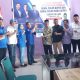Patahudding dan 6 Calon Lainnya Mendaftar di Demokrat
