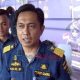 Penumpang Arus Mudik di Pelabuhan Parepare Naik Persen