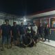 Pelaku Pencurian di Sidrap Dijerat Pidana 9 Tahun Penjara