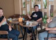 PBB Siap Jadi Partai Pendukung Syaharuddin Alrif di Pilkada Sidrap