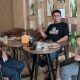PBB Siap Jadi Partai Pendukung Syaharuddin Alrif di Pilkada Sidrap