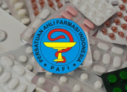 Mengenal Sejarah Persatuan Ahli Farmasi Indonesia