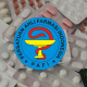 Mengenal Sejarah Persatuan Ahli Farmasi Indonesia