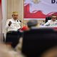 PJ Gubernur Sulsel : PR Kita Adalah Mengatasi Hulu Penyebab Banjir