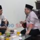 Manfaatkan Momen Lebaran, RSA Konsolidasi Pilkada dengan AMAL