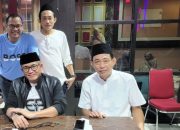 Rahmat Sjamsu Alam, Siap Maju Pilkada Parepare